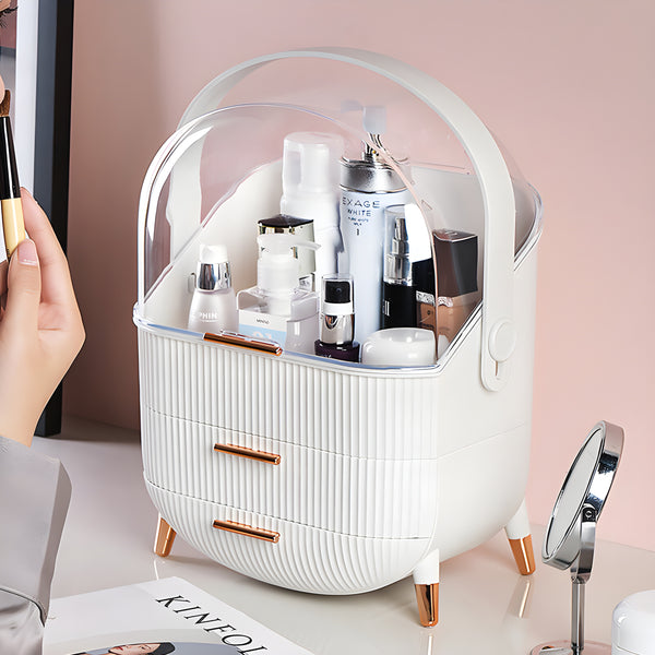 Portable Makeup Drawer