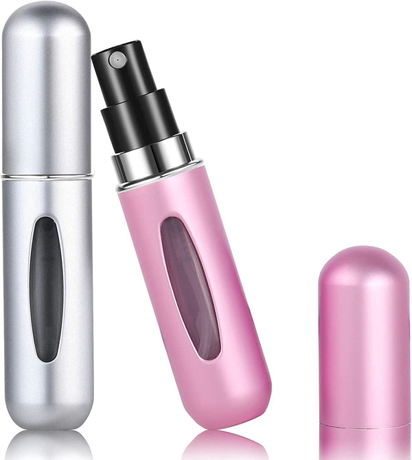 MINI Perfume Atomiser