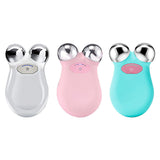 MINI Facial Toning Device