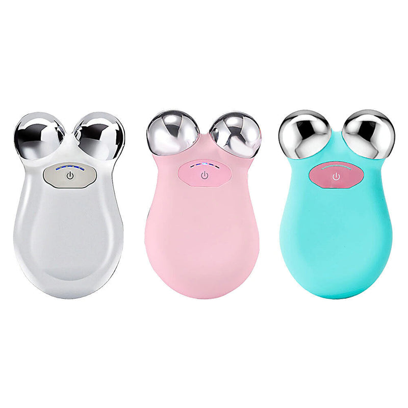 MINI Facial Toning Device