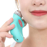 MINI Facial Toning Device