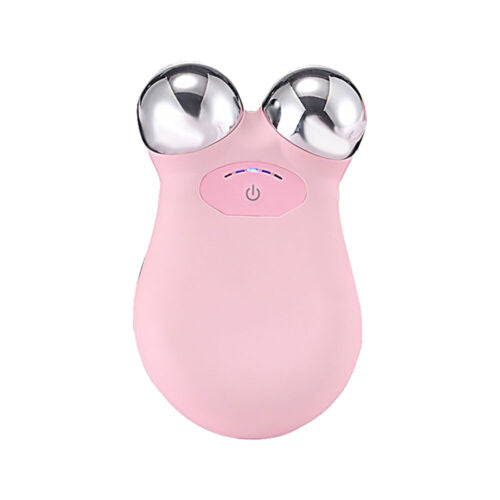 MINI Facial Toning Device